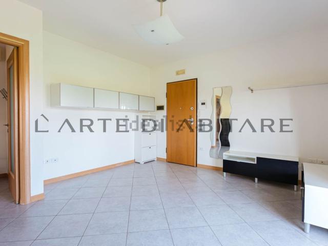 Appartamento in vendita a Brugine, Veneto