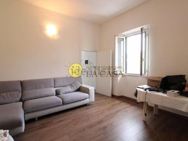Appartamento in vendita a Incisa in Val d'Arno, Firenze