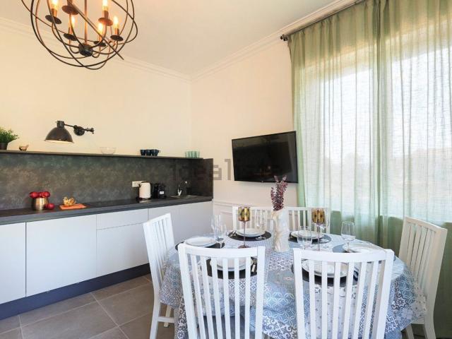 Appartamento in vendita a Villa Lesa, Piemonte