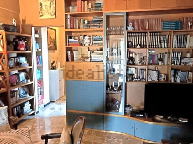 Attico in vendita a Piemonte, Alessandria