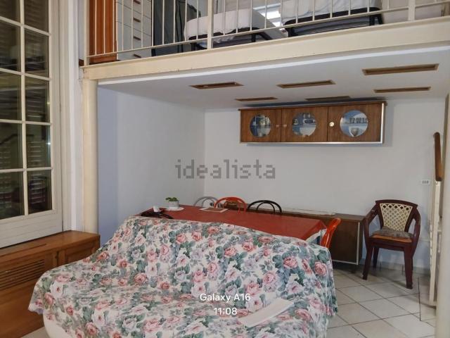 Appartamento in vendita a Viareggio, Lucca