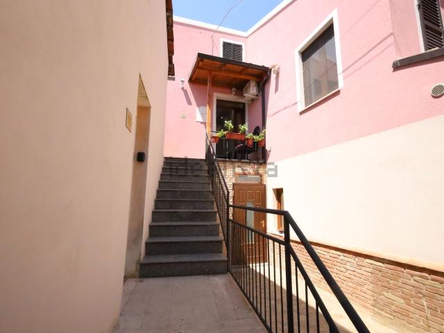Appartamento in vendita a Notaresco, Abruzzo