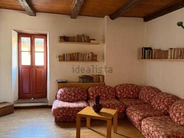 Appartamento in vendita a Comunità montana della valle Trompia, Bovegno
