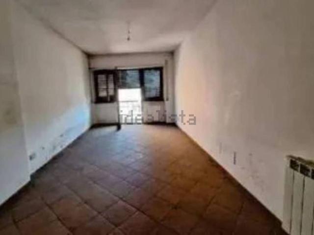 Appartamento in vendita a Montemarano, Campania