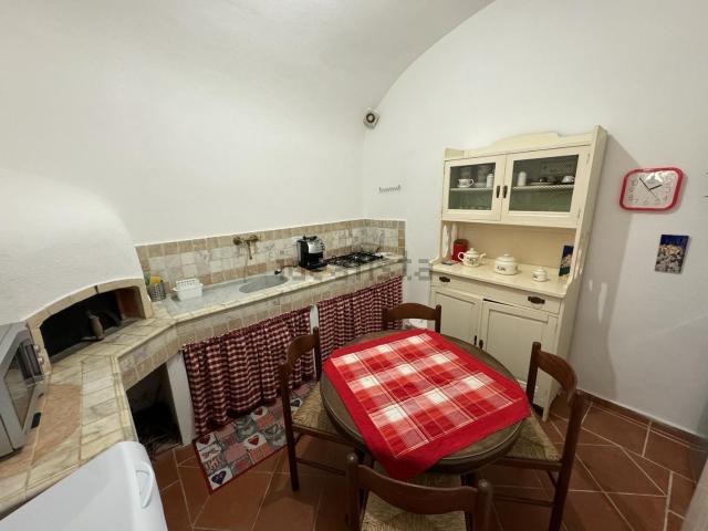 Appartamento in vendita a Carro, Liguria