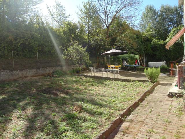 Appartamento in vendita a Piemonte, Alessandria