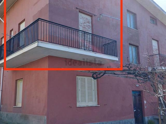 Appartamento in vendita a Calabria, Cosenza