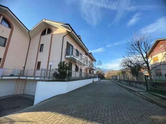 Appartamento in vendita a Piemonte, Torino