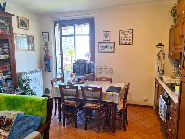Appartamento in vendita a Rughi, Porcari