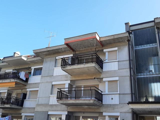 Appartamento in vendita a Rivoira, Boves