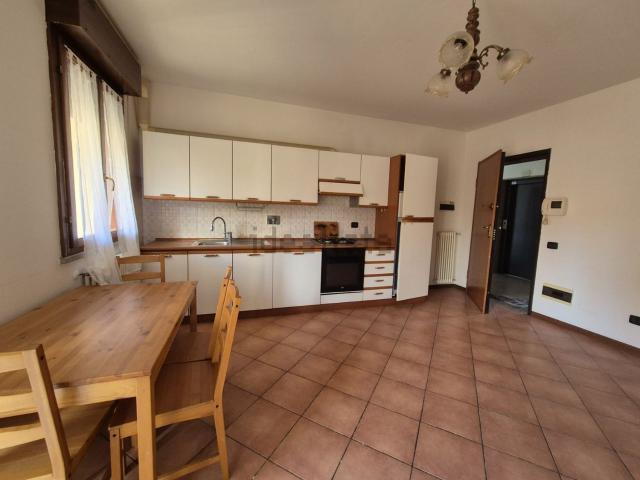 Appartamento in vendita a Roncina, Re
