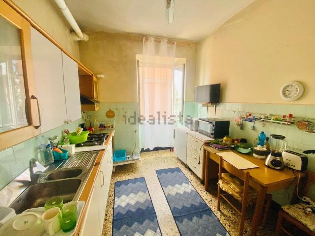 Appartamento in vendita a Paterno, Roma Capitale