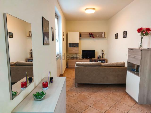Appartamento in vendita a San Giovanni Valdarno, Arezzo