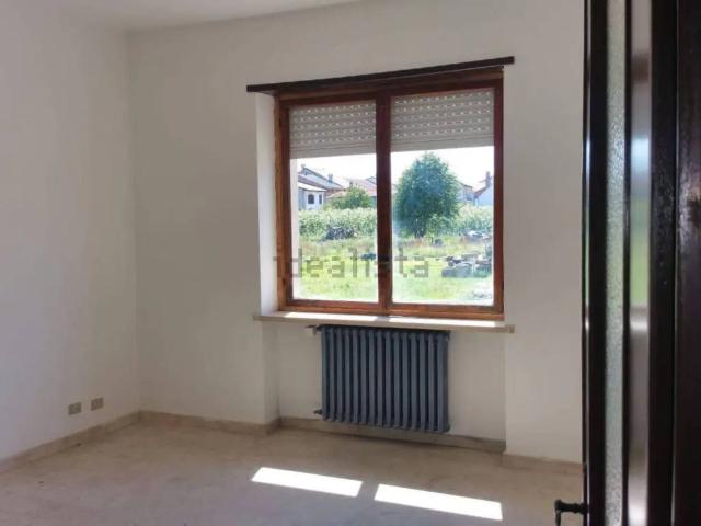 Appartamento in vendita a Borgata Roggia, Piemonte
