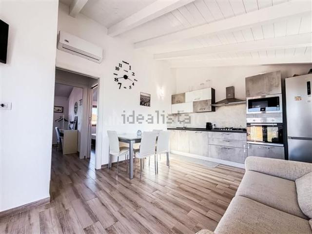 Appartamento in vendita a San Pantaleo, Sardigna/Sardegna