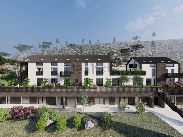 Appartamento in vendita a Deiva Marina, Liguria