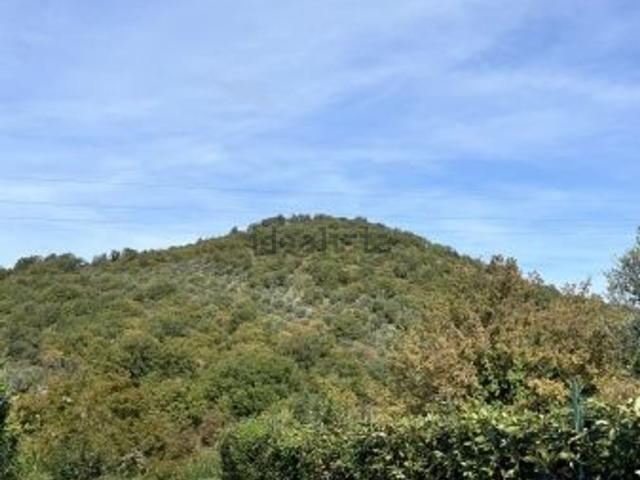 Appartamento in vendita a Scandriglia, Lazio