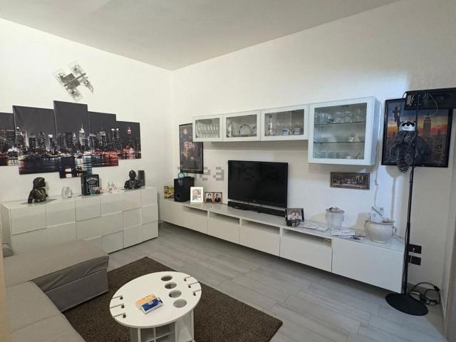 Appartamento in vendita a San Giacomo Settefrati, Puglia