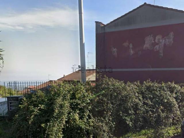 Appartamento in vendita a Aci Catena, Sicilia