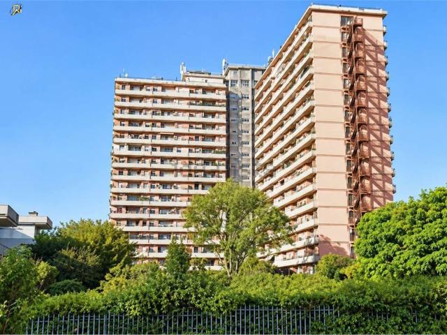 Appartamento in vendita a Porto Recanati, Macerata