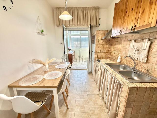 Appartamento in vendita a Valenzano San Lorenzo, Puglia