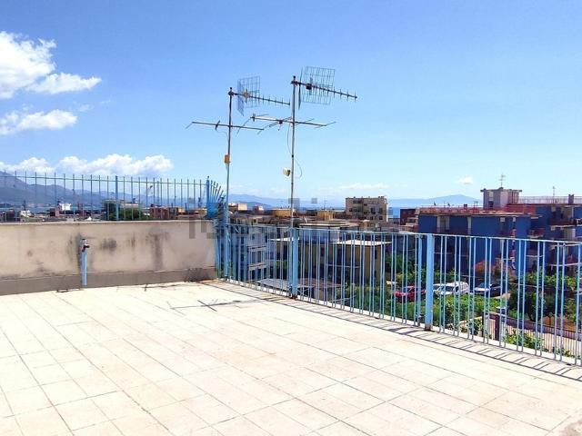 Appartamento in vendita a Gaeta, Lazio