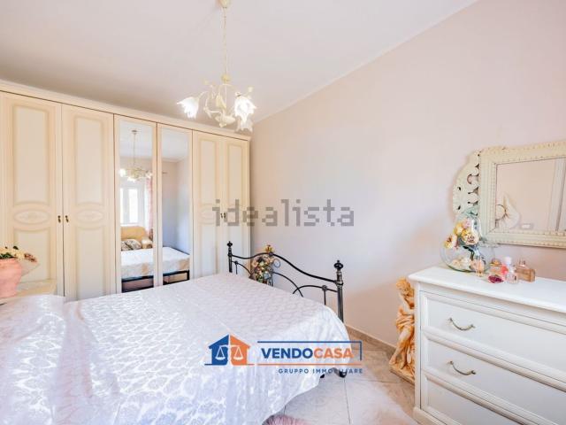 Appartamento in vendita a Imperia, Liguria