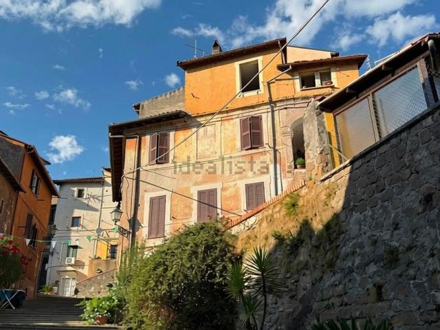 Appartamento in vendita a Borgo, Roma Capitale