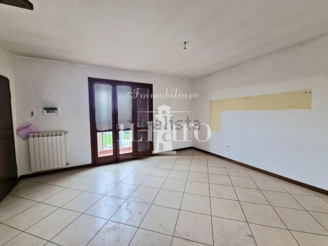 Appartamento in vendita a San Piero a Ponti, Campi Bisenzio