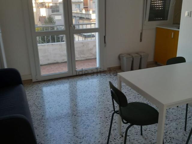 Appartamento in vendita a Mestre-Carpenedo, Venezia