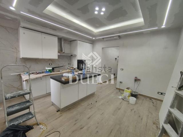 Appartamento in vendita a Fontanini, Viareggio