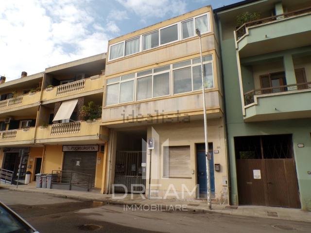 Appartamento in vendita a Sestu, Sardigna/Sardegna