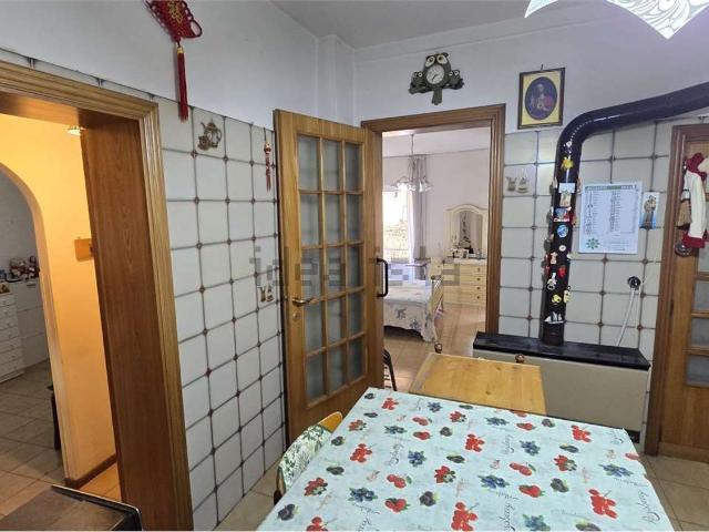 Appartamento in vendita a Sant'Erminio, Cenerente