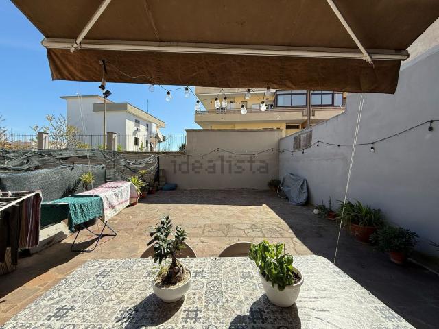 Appartamento in vendita a Pomigliano D'arco, Campania