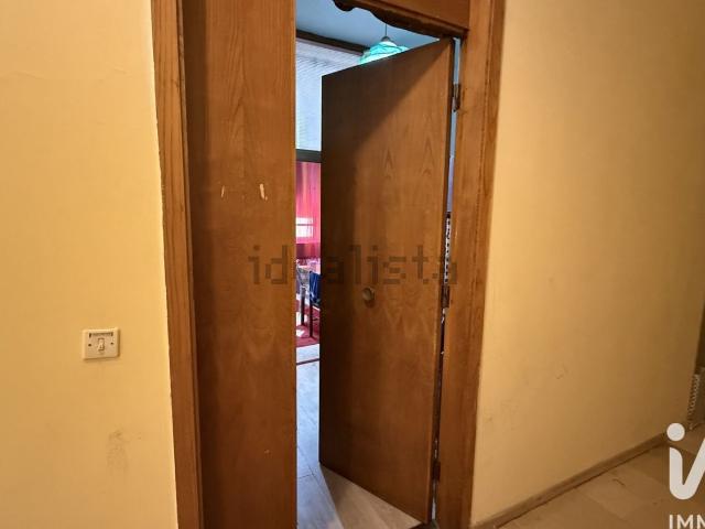 Appartamento in vendita a il Cantiere, Prato