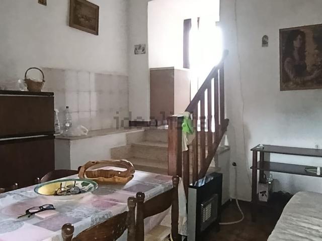 Appartamento in vendita a Castelforte, Lazio