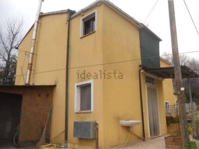 Appartamento in vendita a Marche, Macerata