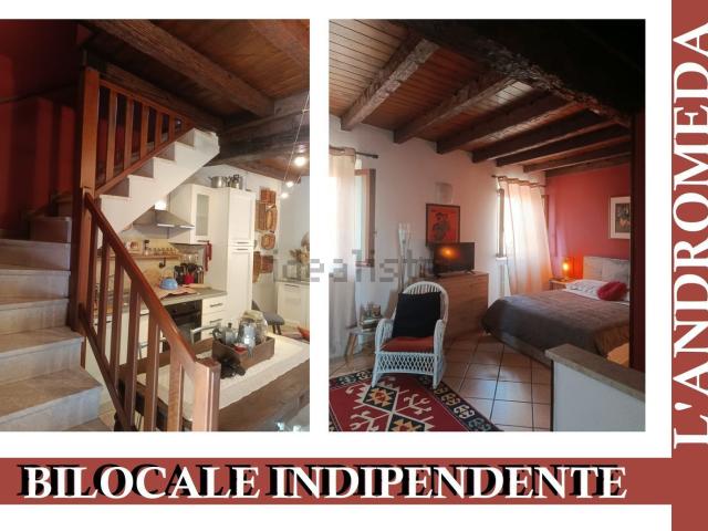 Appartamento in vendita a Rivolta D'adda, Lombardia