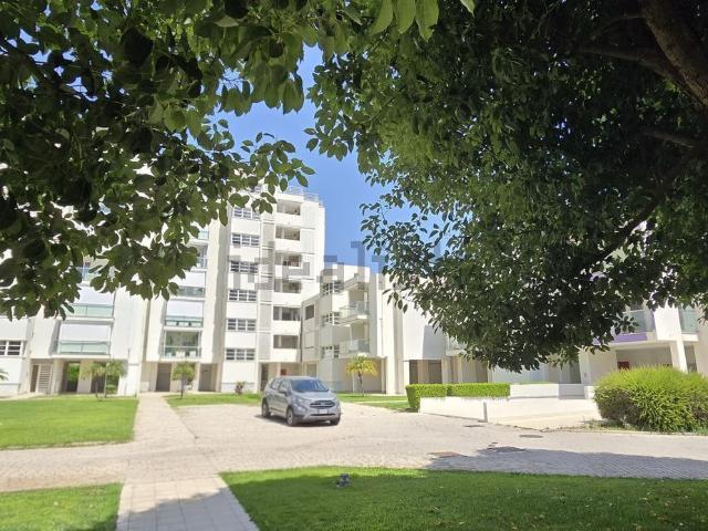 Attico in vendita a Puglia, Bari