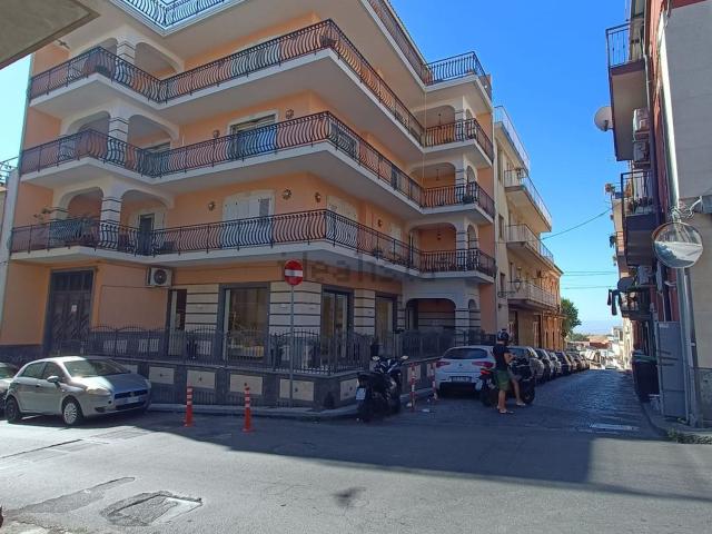 Attico in vendita a Milicia, Misterbianco