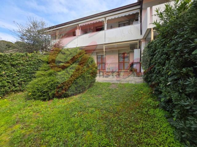 Appartamento in vendita a Andora, Liguria