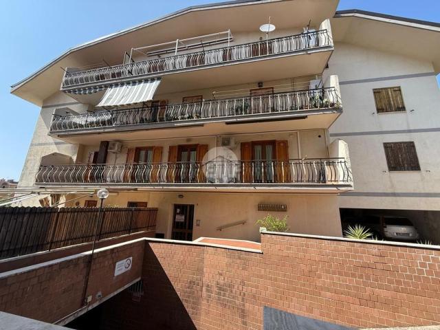 Appartamento in vendita a Roma Capitale, Lazio