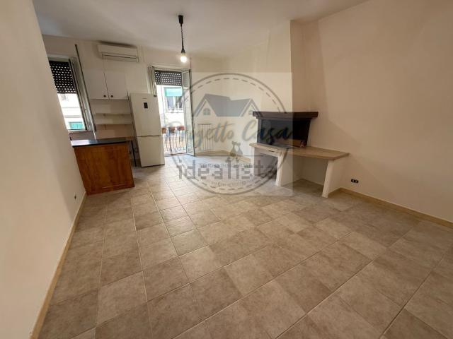 Appartamento in vendita a Velletri, Roma Capitale