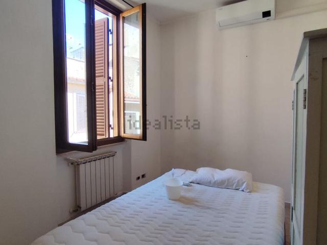 Appartamento in vendita a Roma Capitale, Lazio