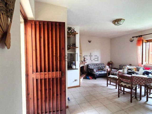 Appartamento in vendita a Marche, Macerata