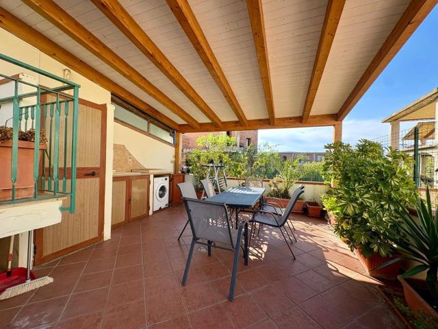 Appartamento in vendita a Furnari, Sicilia