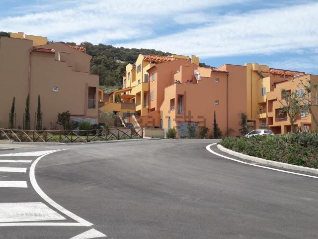 Appartamento in vendita a Paduline, Castiglione Della Pescaia