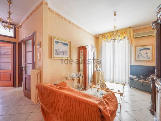 Appartamento in vendita a Puglia, Bari