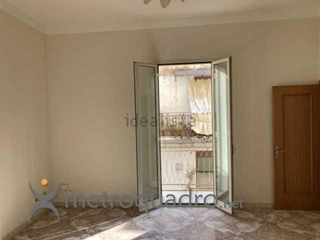 Appartamento in vendita a Rabat, Sciacca