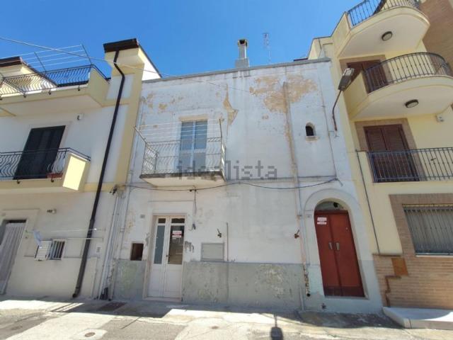 Appartamento in vendita a Puglia, Taranto